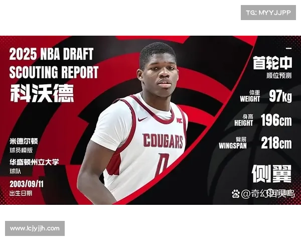 灰熊首秀科沃德7投0中仅得1分未能兑现交易后期望表现