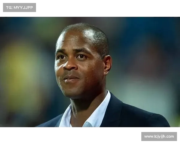 克鲁伊维特阐述心态理念：我追求的是团队胜利而非个人进球