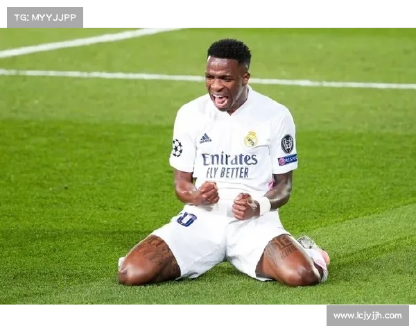 维尼修斯盛赞安切洛蒂为最出色教练 并表达深厚信任与感激