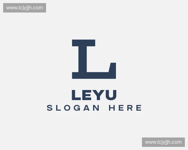 探索leyu官方