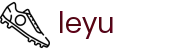 leyu(中国)体育科技有限公司