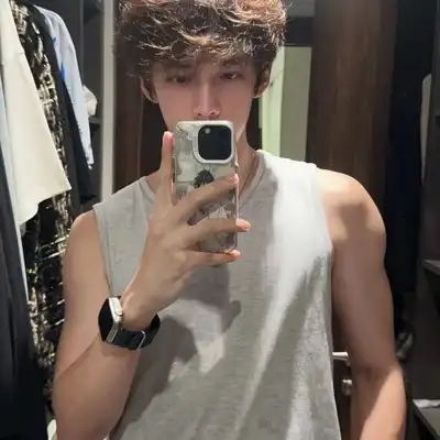 罗琪